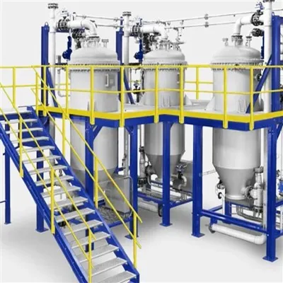 स्टेनलेस स्टील जल मोमबत्ती फ़िल्टर